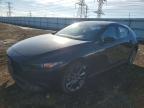 2022 Mazda 3 Preferred