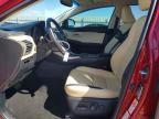 2016 Lexus Nx 200t Base