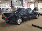 2000 Mercedes-Benz E 320 4matic