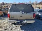 2002 Ford Expedition xlt