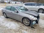 2007 Infinity G35