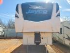 2021 Jayco Camper
