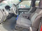 2005 Ford F150