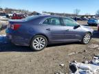 2014 Chevrolet Malibu 2LT