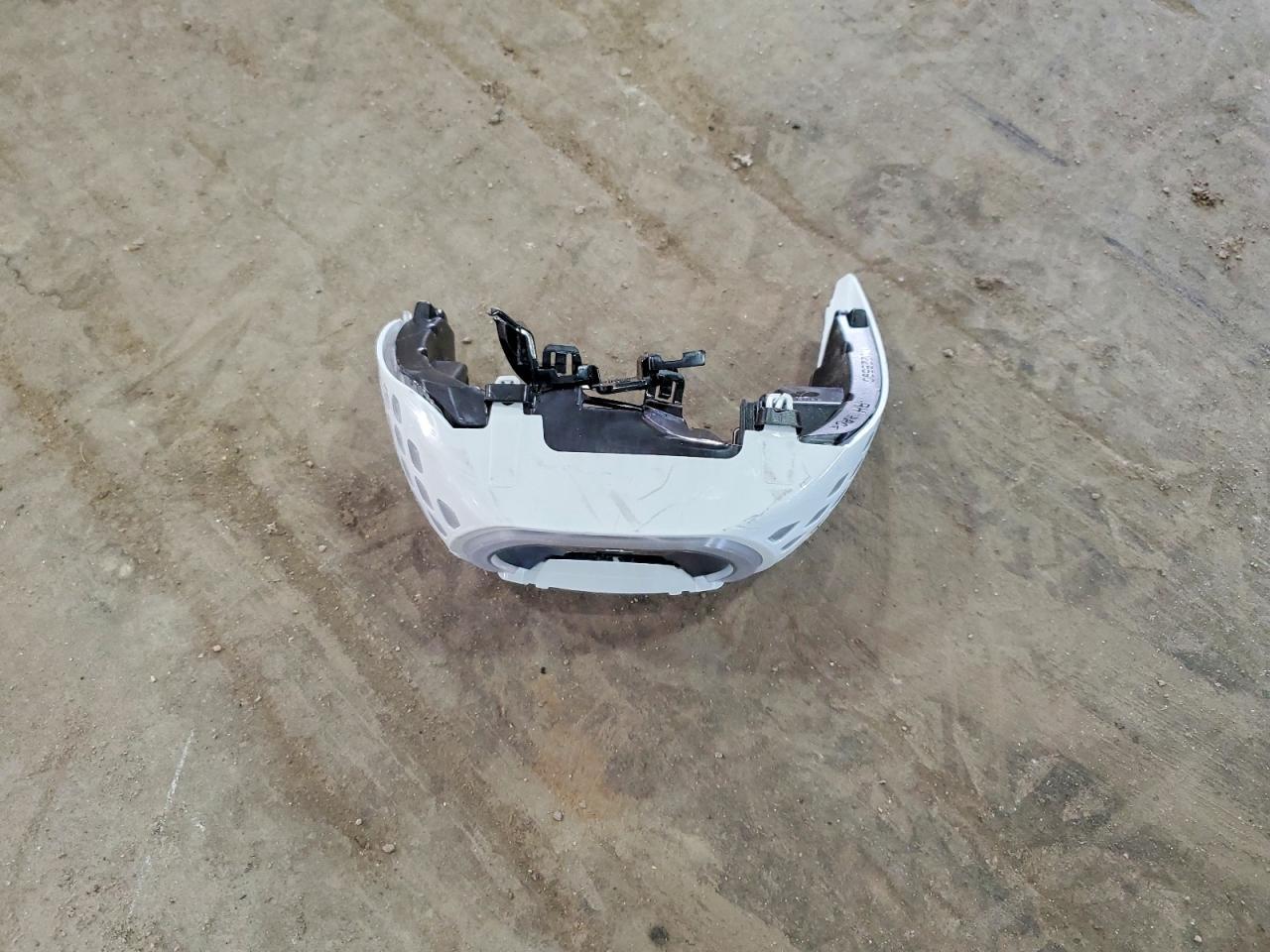 2023 Volkswagen Id.4 s