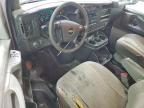 2013 Chev Express G2500