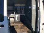 2010 Ford Transit Connect XL