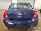 2009 Chevrolet Cobalt lt