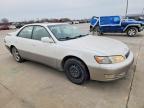 1999 Lexus Es 300