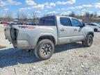 2018 Toyota Tacoma TRD OFF-Road