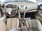 2009 Hyundai Sonata gls