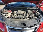 2015 Lexus Nx 200t Base