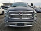 2016 Dodge 1500 Laramie