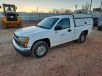 2008 Chevrolet Colorado