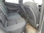 2010 Hyundai Elantra Touring gls