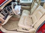 2004 Buick Lesabre Limited