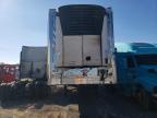 2015 Utility Reefer