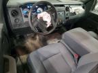 2013 Ford F150