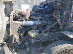 2019 Freigliner 2019 Freightliner Cascadia 126 Semi Truck