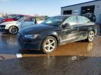 2015 Audi A3 Premium