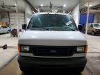 2005 Ford Econoline E250 Van