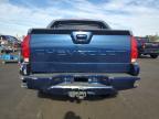 2002 Chevrolet Avalanche K1500