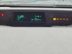 2006 Toyota Prius Base