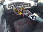 2019 Dodge Challenger gt