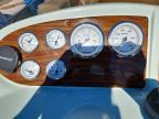 2004 Premier Pontoon