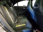 2014 Mercedes-Benz Cla 250
