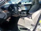 2013 Lexus Gs 350 Base