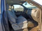 2014 Ford F150