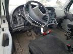2024 Freigliner 2024 Freightliner Business Class M2 BOX Truck