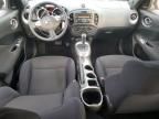 2013 Nissan Juke s