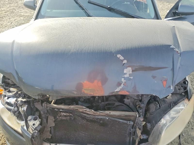 2006 Audi A4 S-line 2.0t Quattro Turbo