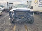 2023 Dodge RAM 5500