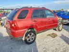 2009 KIA Sportage lx