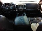 2013 Dodge RAM 1500 Sport