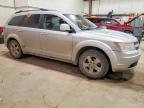 2010 Dodge Journey sxt