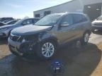 2015 KIA Sorento ex