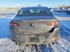 2023 Mazda 3 Select