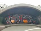 2011 Nissan Frontier S