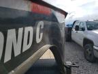 2024 Roadcipper Equipment Trailer