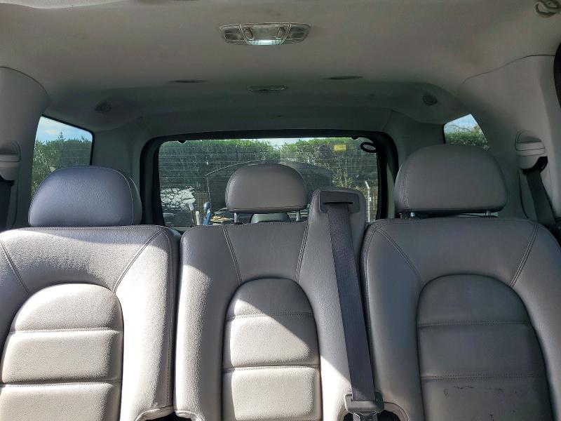 2005 Ford Explorer xlt