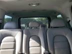 2005 Ford Explorer xlt