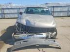 2001 Chevrolet Silverado C1500