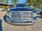 2013 Dodge 3500 Laramie