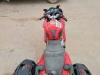 2002 Honda VFR800