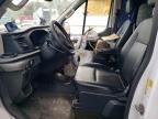 2022 Ford Transit 350 Delivery Van