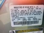 2006 Infiniti M35 Base